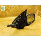 Außenspiegel Seitenspiegel Opel Corsa C Farbcode Z40K Yellow Punch Gelb rechts