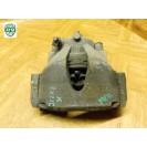 Bremssattel vorne rechts Opel Meriva ATE GM 57/25 9824 Beifahrerseite