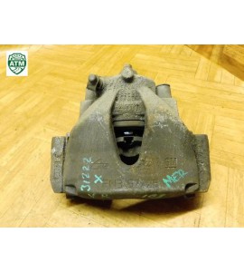 Bremssattel vorne rechts Opel Meriva ATE GM 57/25 9824 Beifahrerseite