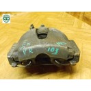 Bremssattel vorne rechts Opel Meriva ATE GM 57/25 9824 Beifahrerseite