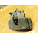 Bremssattel vorne rechts Opel Meriva ATE GM 57/25 9824 Beifahrerseite