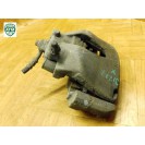 Bremssattel vorne rechts Opel Meriva ATE GM 57/25 9824 Beifahrerseite