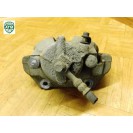 Bremssattel vorne rechts Opel Meriva ATE GM 57/25 9824 Beifahrerseite