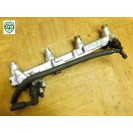 Einspritzleiste Einspritzdüse Ford Mondeo 2 II 938F9D280CA