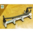 Einspritzleiste Einspritzdüse Ford Mondeo 2 II 938F9D280CA