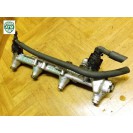 Einspritzleiste Einspritzdüse Ford Mondeo 2 II 938F9D280CA