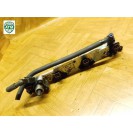 Einspritzleiste Einspritzdüse Ford Mondeo 2 II 938F9D280CA