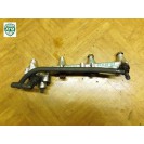 Einspritzleiste Einspritzdüse Ford Mondeo 2 II 938F9D280CA