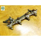 Einspritzleiste Einspritzdüse Ford Mondeo 2 II 938F9D280CA