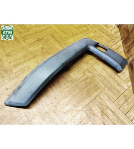 Stoßfänger Abdeckung Ford Fusion rechts 11-7402 Beifahrerseite