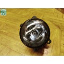 Nebelscheinwerfer Nebelleuchte NSL NSW Ford Fusion rechts Beifahrerseite