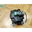 Nebelscheinwerfer Nebelleuchte NSL NSW Ford Fusion rechts Beifahrerseite