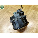 Nebelscheinwerfer Nebelleuchte NSL NSW Ford Fusion rechts Beifahrerseite