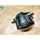 Nebelscheinwerfer Nebelleuchte NSL NSW Ford Fusion rechts Beifahrerseite