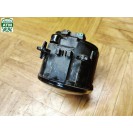 Nebelscheinwerfer Nebelleuchte NSL NSW Ford Fusion rechts Beifahrerseite