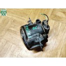 Nebelscheinwerfer Nebelleuchte NSL NSW Ford Fusion rechts Beifahrerseite