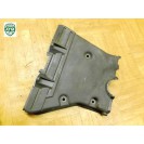 Zahnriemenabdeckung Ford Mondeo 2 II 938M6C069BC