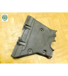 Zahnriemenabdeckung Ford Mondeo 2 II 938M6C069BC