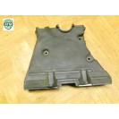 Zahnriemenabdeckung Ford Mondeo 2 II 938M6C069BC