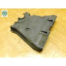 Zahnriemenabdeckung Ford Mondeo 2 II 938M6C069BC