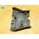 Zahnriemenabdeckung Ford Mondeo 2 II 938M6C069BC