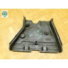 Zahnriemenabdeckung Ford Mondeo 2 II 938M6C069BC