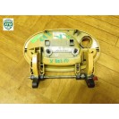 Türgriff Griff Opel Corsa C 3 türig links Farbcode Z40K Yellow Punch Gelb