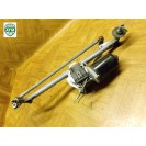 Wischermotor vorne Wischergestänge Opel Corsa C Trico 91498-232