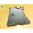 Zahnriemenabdeckung Ford Mondeo 2 II 938M6C069BC