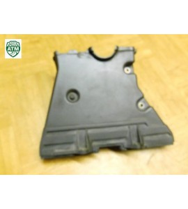 Zahnriemenabdeckung Ford Mondeo 2 II 938M6C069BC