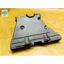 Zahnriemenabdeckung Ford Mondeo 2 II 938M6C069BC