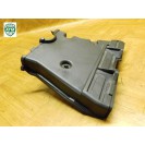 Zahnriemenabdeckung Ford Mondeo 2 II 938M6C069BC