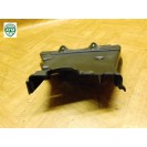 Zahnriemenabdeckung Ford Mondeo 2 II 938M6C069BC