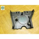 Zahnriemenabdeckung Ford Mondeo 2 II 938M6C069BC