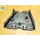 Zahnriemenabdeckung Ford Mondeo 2 II 938M6C069BC