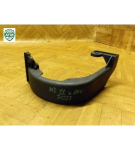 Zahnriemenabdeckung Ford Mondeo 2 II 958F6A247AA