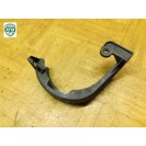 Zahnriemenabdeckung Ford Mondeo 2 II 958F6A247AA