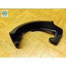 Zahnriemenabdeckung Ford Mondeo 2 II 958F6A247AA