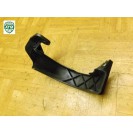 Zahnriemenabdeckung Ford Mondeo 2 II 958F6A247AA