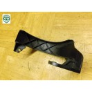 Zahnriemenabdeckung Ford Mondeo 2 II 958F6A247AA