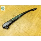 Wischerarm hinten Heckwischerarm Scheibenwischerarm Opel Meriva