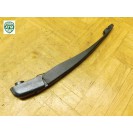 Wischerarm hinten Heckwischerarm Scheibenwischerarm Opel Meriva