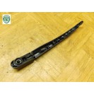 Wischerarm hinten Heckwischerarm Scheibenwischerarm Opel Meriva