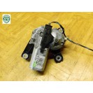 Wischermotor hinten Heckwischermotor Opel Meriva Valeo 09132802