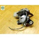 Wischermotor hinten Heckwischermotor Opel Meriva Valeo 09132802