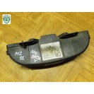 Zahnriemenabdeckung Ford Mondeo 2 II 958M6P073CC P978F6007CA