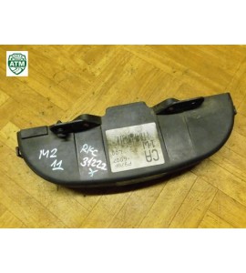 Zahnriemenabdeckung Ford Mondeo 2 II 958M6P073CC P978F6007CA