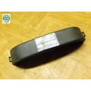 Zahnriemenabdeckung Ford Mondeo 2 II 958M6P073CC P978F6007CA