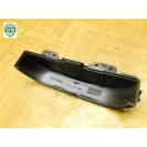 Zahnriemenabdeckung Ford Mondeo 2 II 958M6P073CC P978F6007CA