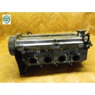 Zylinderkopf Ford Escort VII 1.8 16V 85 kW Motorcode RKC 16V Zetec 958M6090BD